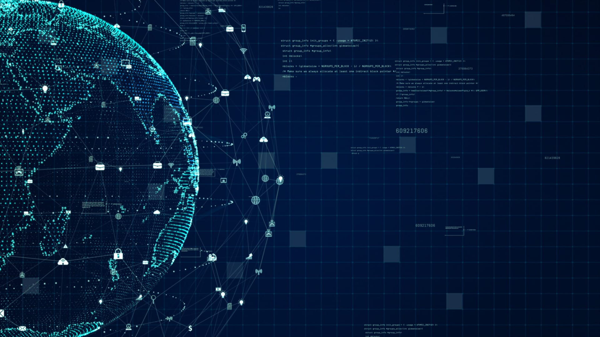 Cloud External Attack Surface Management