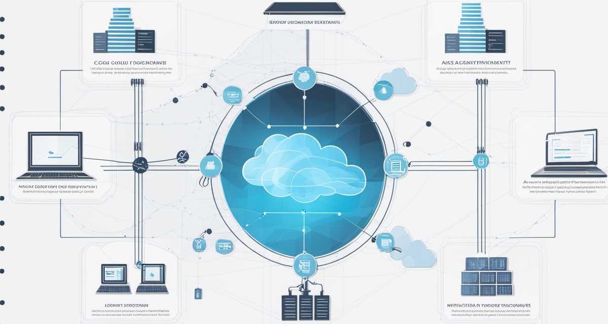 EASM: The Cornerstone of Modern Cybersecurity